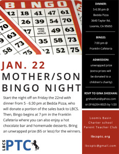 bingo-night
