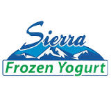 sierrafroyo