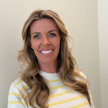 Robin Rollman