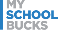 LBCS Webstore—MySchoolBucks