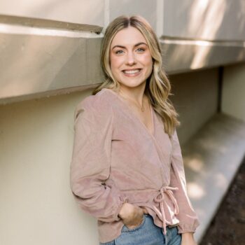 Jessica Sorensen