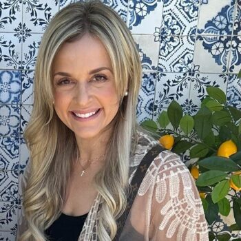 Jacqueline Carter