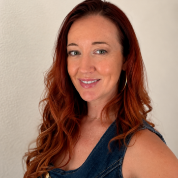 Melissa Smith